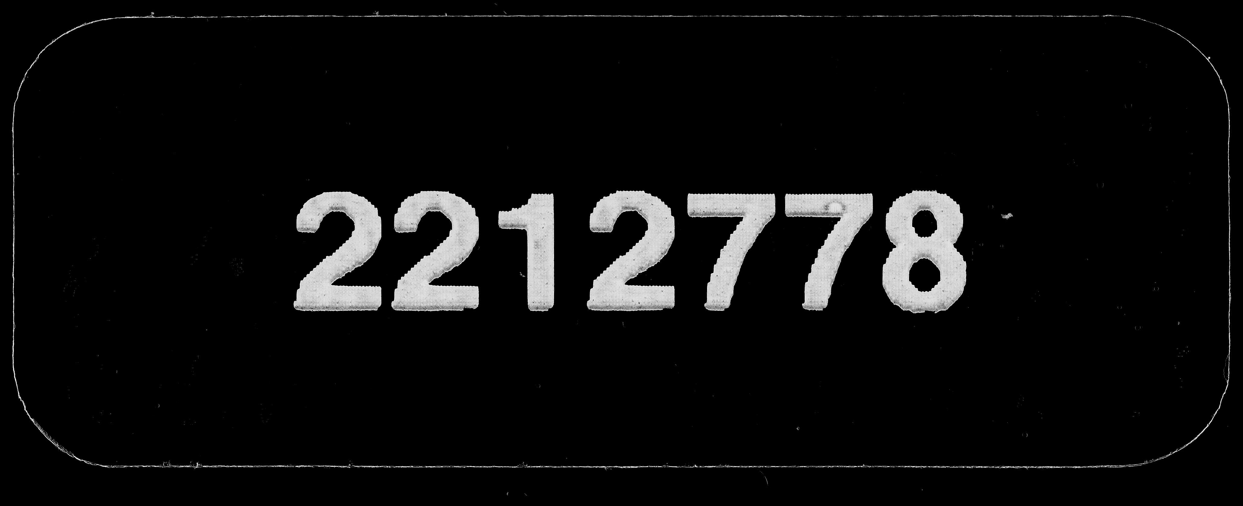 007438385_00001.jpg